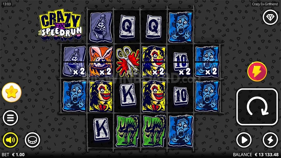 เครดิต ฟรี 500 ถอน ได้ 2018 ความสนุกรอคุณอยู่