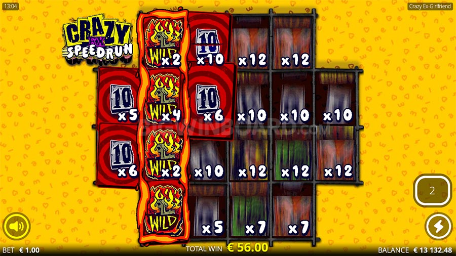 www ufabet com เร ม เด มพ น สุดมันส์กับเกมสล็อต Spade Gaming