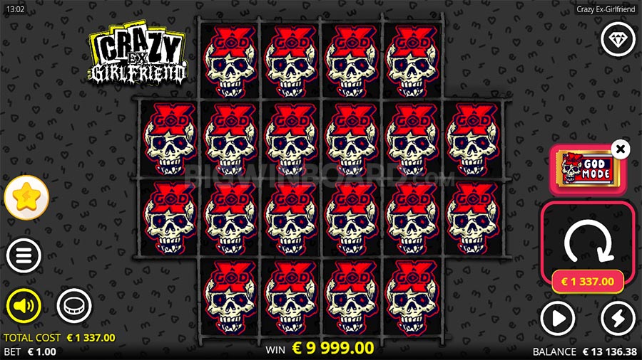 รีวิว ufa slot 911ฮ อ ลิ เดย์ คา สิ โน ที่ทุกคนพูดถึง