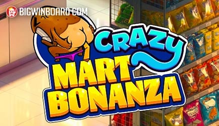 กฎหมายพนันออนไลน์กฎของเกมแบล็คแจ็คสามัญที่คุณควรรู้