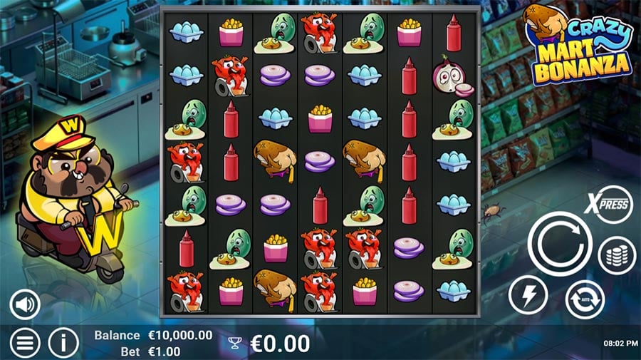 วิธี ตาม เงิน จาก เว็บพนัน ด้วยเคล็ดลับลับเฉพาะ