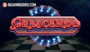 918 แตก ง่าย: รีวิวสล็อตจาก Joker Gaming