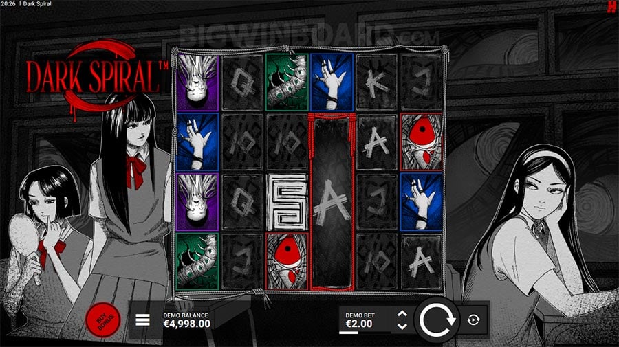 xo เครดิต ฟรี 50 ไม่ ต้อง ฝาก ความสนุกที่ต้องลอง