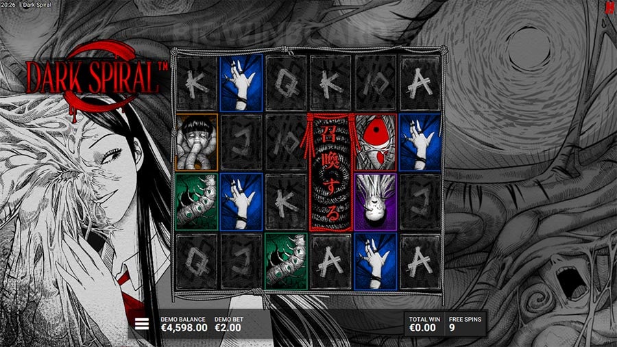 w77th เครดิต ฟรี ทดลองเล่นเกมสล็อตสุดมัน