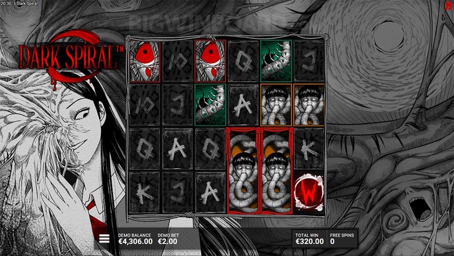 Lucky Neko ทดลองเล่นฟรี