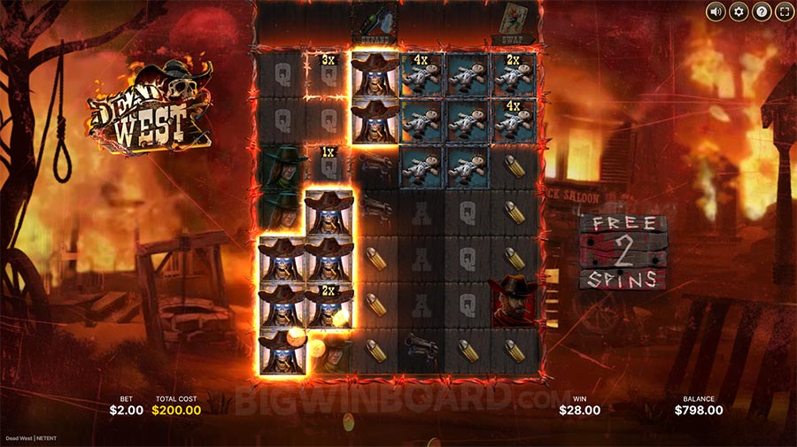 เปิดประสบการณ์ใหม่กับบา คา ร่า m ทดลองเล่น