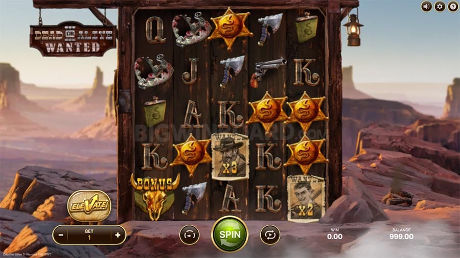 เซ็กซี่ เกม ทดลอง: วิธีเล่นเพื่อชนะรางวัลใหญ่