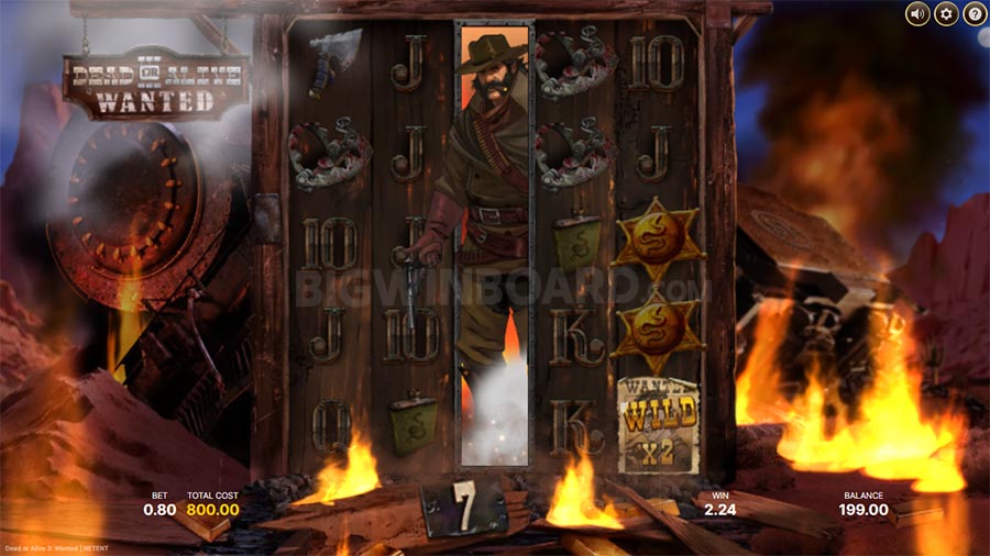 บา ค่า ร่า ฝาก 100 ฟรี 300spk slot สนุกกับโบนัสสุดคุ้ม