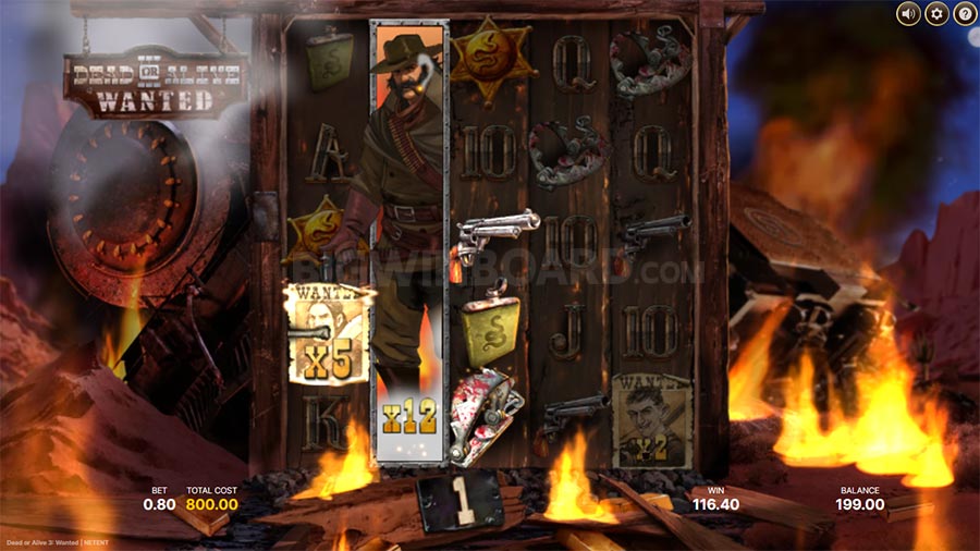 สูตรเล่น untung365 slot ที่ช่วยเพิ่มโอกาสชนะ