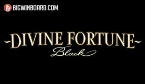 สูตรเด็ด winner55 ทาง เข้า สล็อต สำหรับนักปั่น