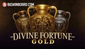 โร ม่า โจ๊ก เกอร์สูตร เดิน เงิน ไฮโล: ทดลองเล่นสนุก!