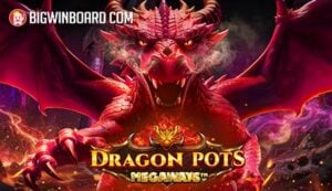 รับปั่นบาคาร่า ได้เงินจริงหรอ ลองมาแชร์กันดู