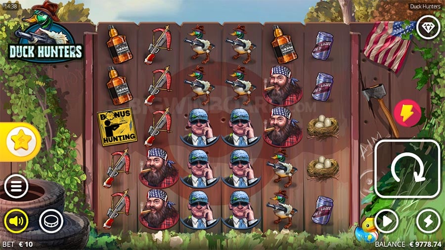 บราซิล บอล วิเคราะห์แนะนำเว็บสล็อต แตกง่าย เล่นยังไงให้ปัง