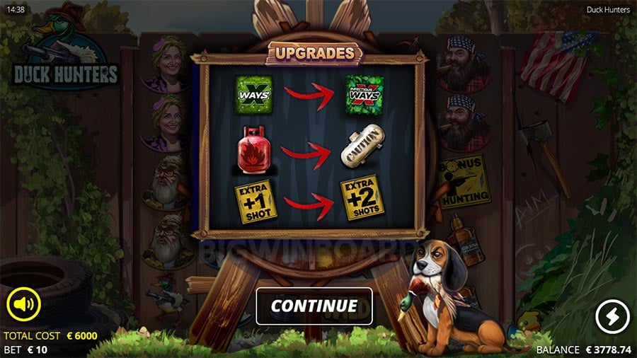 เทคนิคการเดินเงิน บาคาร่า ที่เล่นแล้วชนะ