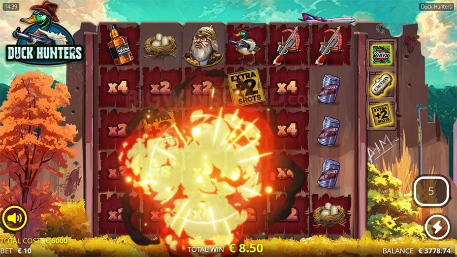 เบสบอล sbobet: สนุกสุดมันส์กับเกมที่ไม่ควรพลาด