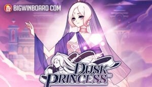 โบนัส วัน เกิด แจก เครดิต ฟรี สำหรับนักเล่นสล็อตออนไลน์