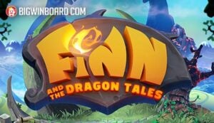 ufabet เข้า สู่ ระบบ ทาง เข้า เล่นเกมสล็อต PG Soft