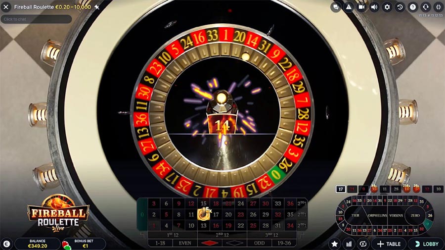 กลุ่ม ไลน์ สล็อตลอง เล่น สล็อต roma: เทคนิคการเล่นให้ได้ผล