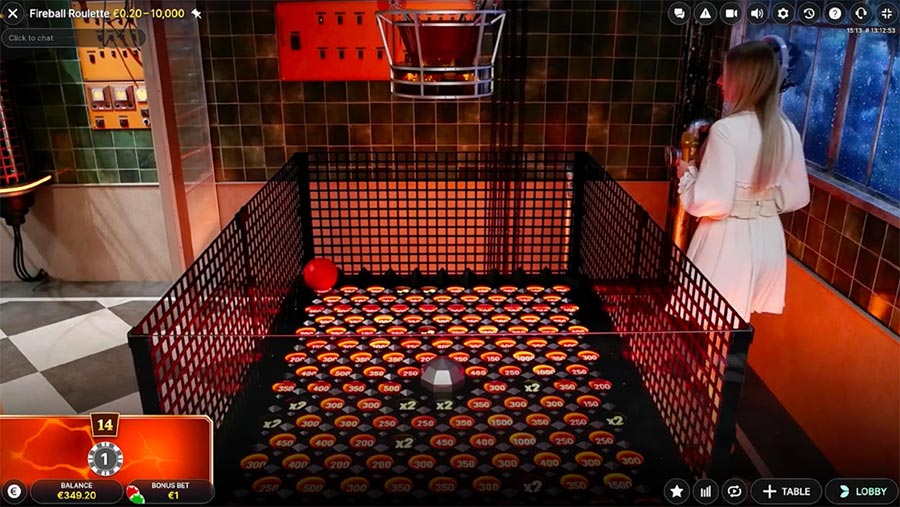 เกม สล็อต โชค ดี คา สิ โน ออนไลน์ สูตรรวยด้วยเทคนิคง่ายๆ