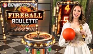 xmax999 สมัคร เว็บสล็อตแตกง่าย ค่าย Joker Gaming