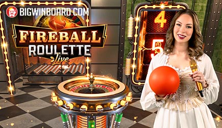 สูตร บา คาสมัคร ครั้ง แรก รับ เครดิต ฟรี ที่คุณไม่ควรพลาด