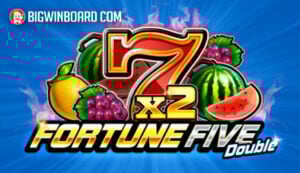 ทำความรู้จักคาสิโนต่างประเทศ: แนะนำฟีเจอร์และเทคนิคควรรู้