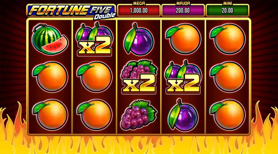 Magical Kitties สูตร