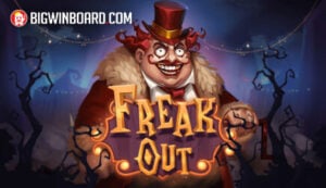 การสมัคร dafabet สุดปัง รับโบนัสกระจาย