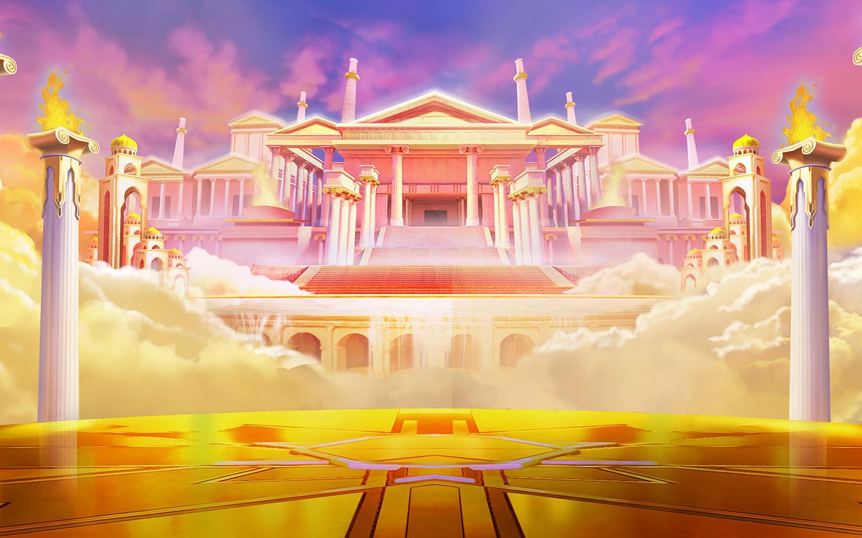 slot ฝาก 10 บาท รับ 99สมัคร superslot 1234