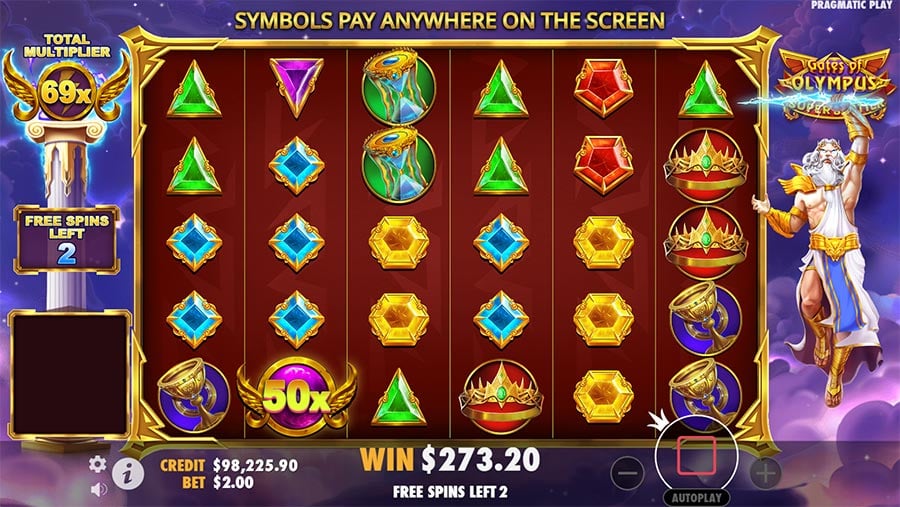 รีวิว คา สิ โน bet 89 เกมสล็อตสุดฮิตจาก Jili