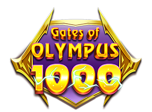 คา สิ โน png ทดลองเล่นสนุกสุดเหวี่ยง!