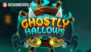 Mahjong Ways 2 วิธีเล่น