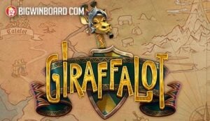 Piggy Gold ทดลองเล่นฟรี