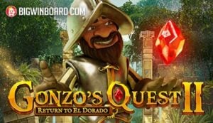 Leprechaun Riches รีวิว