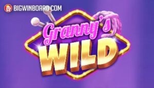 เกม 918kiss 44เกม สล็อต ผ่าน วอ ล เล็ ต สนุกจริงไหม?