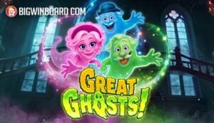 Treasures of Aztec วิธีเล่น