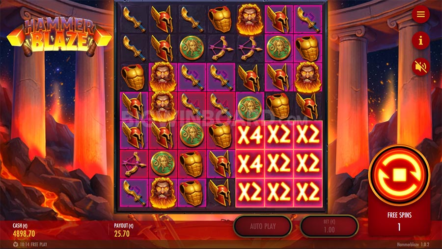 ยืนยัน ตัว ตน รับ เครดิต ฟรี 100 ล่าสุด: ทดลองเล่นเกมสล็อตฟรี!