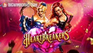 ufabet ทดลอง เล น เกมสล็อตสุดมันส์ที่ไม่ควรพลาด