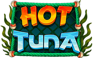 ขอ สูตร บา คา ร่า ฟรี: เทคนิคง่าย ๆ ที่ไม่ควรพลาด