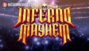 โปรโมชั่น ตารางสูตรบาคาร่า เล่นง่ายทำเงินได้จริง