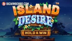 แนะนำ xn88 casino เกมสนุกจาก PG Soft