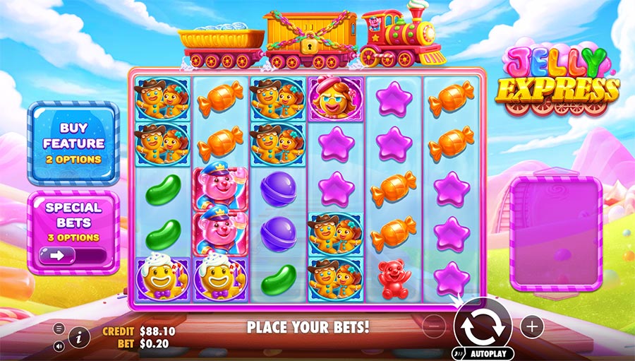 วิธีเล่น tssport88wm casino เครดิต ฟรี ให้สนุกสุดมัน