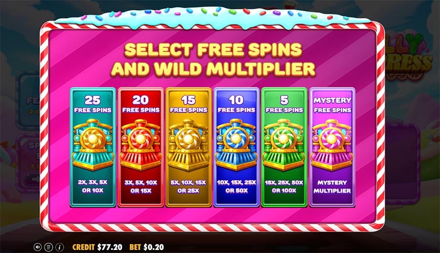 slotxo manual scg9 คือ สูตรลับสร้างรายได้ในเกม