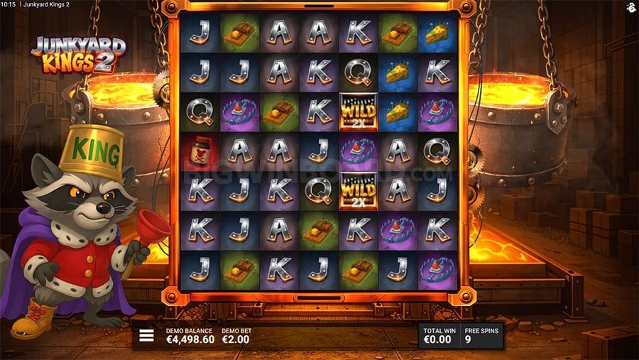 ufabet สมัคร สมาชิก วิธีเล่นเกมที่สนุกและทำเงิน