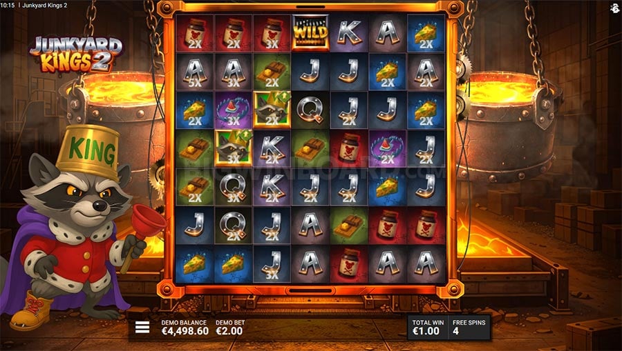 เคล็ดลับเล่น xo เกม ให้สนุก และชนะง่าย