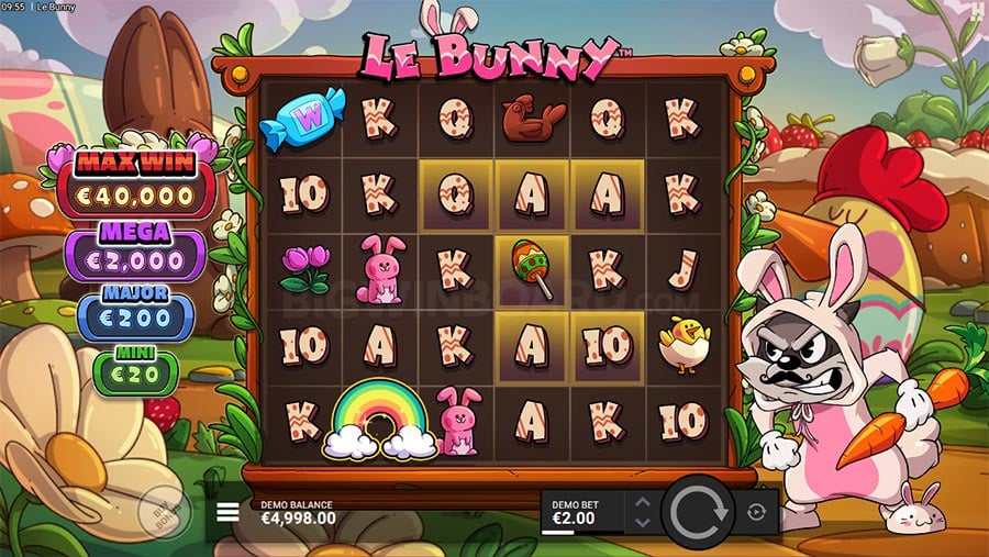 แอ พ สล็อต ได้เงินจริง apk: สูตรปั่นสล็อตชั้นดี