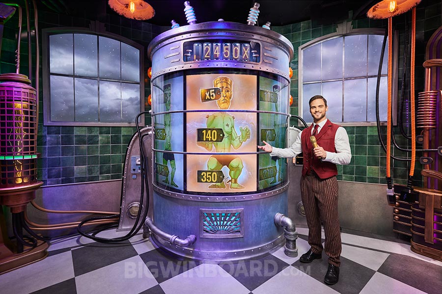 xoth slotjoker ฝาก ไม่มี ขั้น ต่ํา น่าสนใจแบบทดลองเล่น