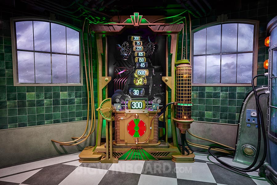 ทำความรู้จักกับ vip slots เกมที่คุณต้องลอง!