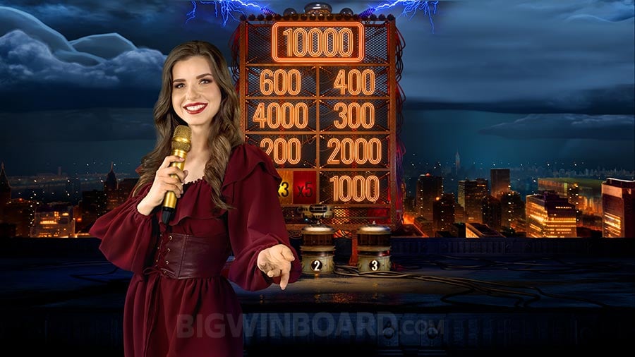 กด สูตร บา คา ร่า เรียนรู้วิธีเล่นให้ชนะ