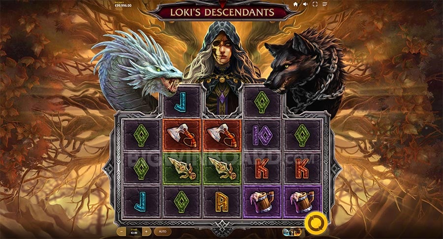 แชร์ประสบการณ์ สูตร อ่าน บา คา ร่า แบบทดลองเล่น